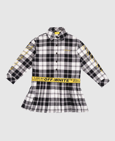 Off-White
