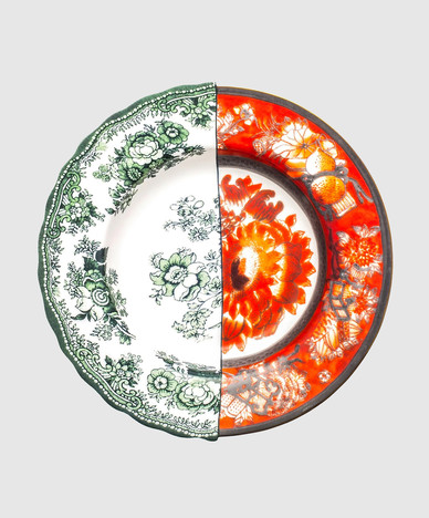 SELETTI