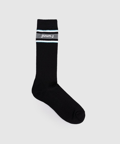 Juun.j