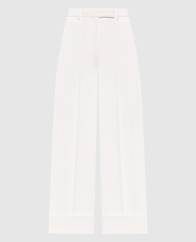 Thom Browne