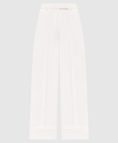 Thom Browne