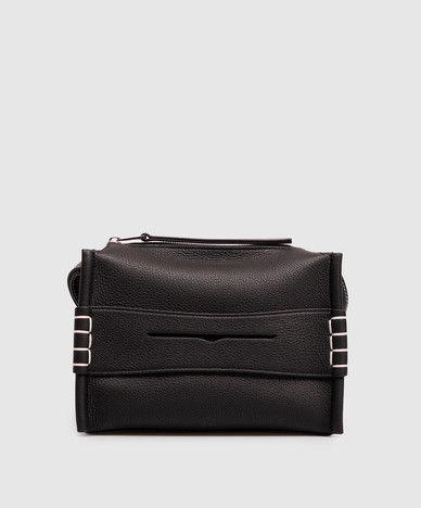 JW Anderson