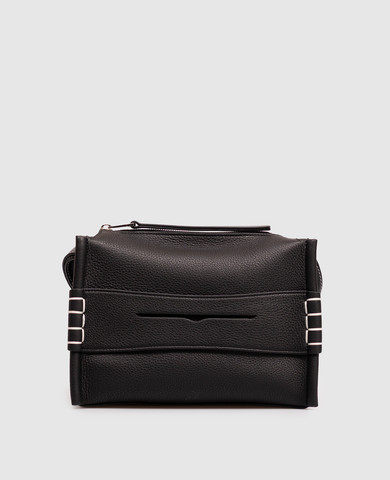 JW Anderson