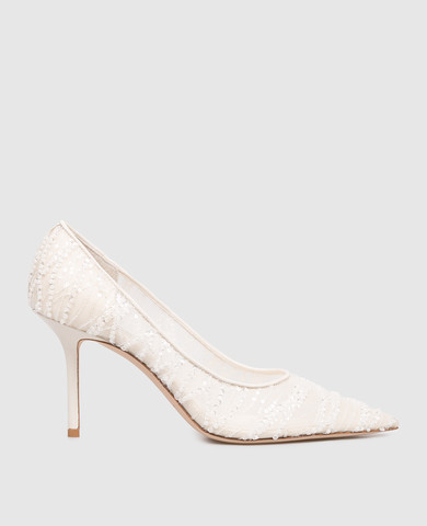Jimmy Choo