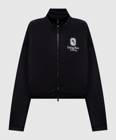 AMIRI