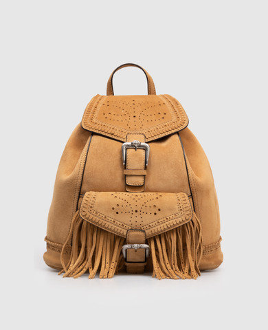 Ermanno Scervino