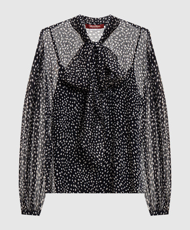 Max Mara