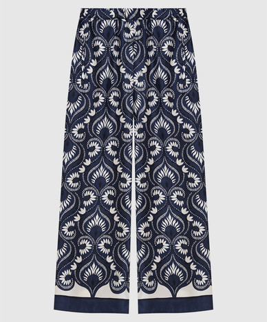 Max Mara Weekend