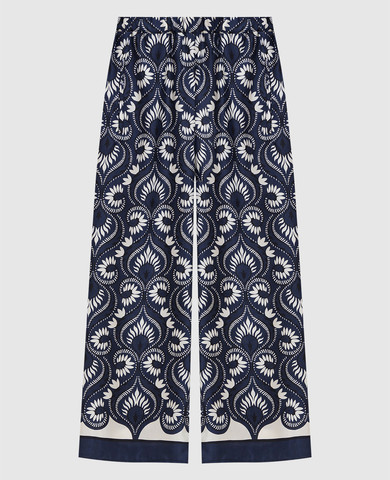 Max Mara Weekend