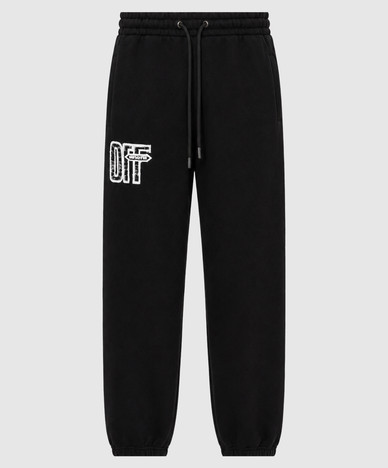 Off-White
