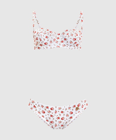Dolce&Gabbana
