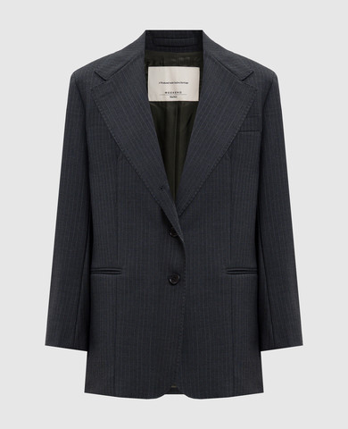 Max Mara Weekend