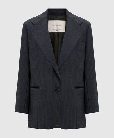 Max Mara Weekend