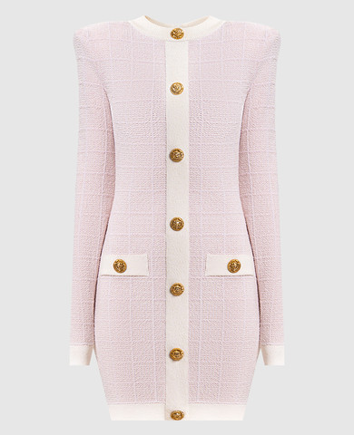 Balmain