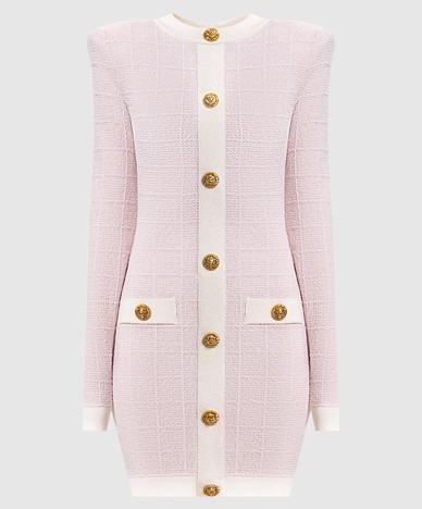 Balmain