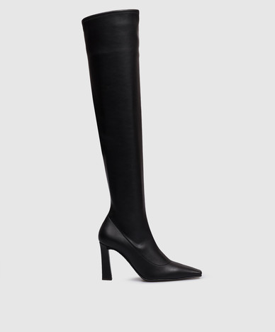 Giuseppe Zanotti