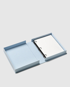 Printworks Blue children's photo album DREAM BIG little ONE PW00761