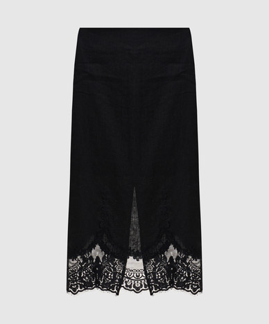 Twinset