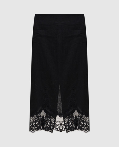 Twinset