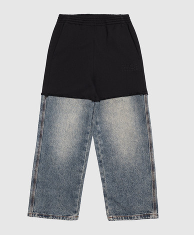Maison Margiela MM6