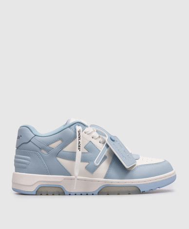 Off-White
