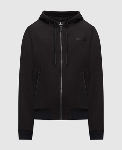 Mackage
