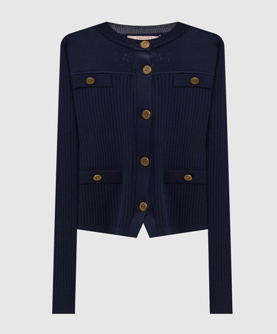 Twinset