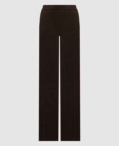Twinset