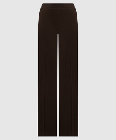 Twinset
