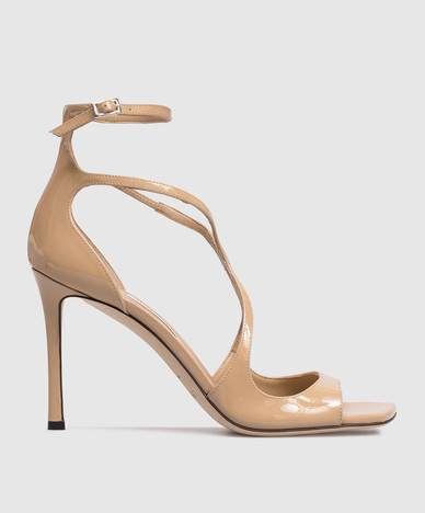 Jimmy Choo