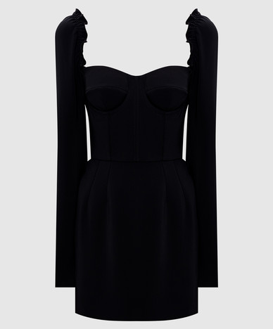 Dolce&Gabbana