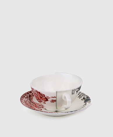 SELETTI