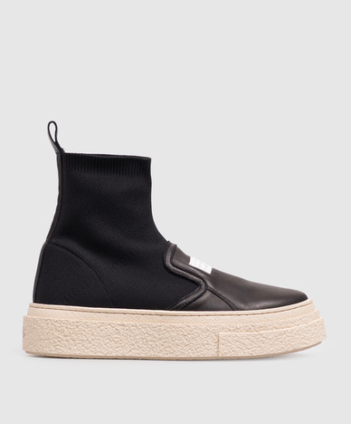 Maison Margiela MM6