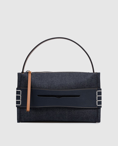 JW Anderson
