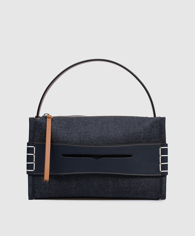 JW Anderson