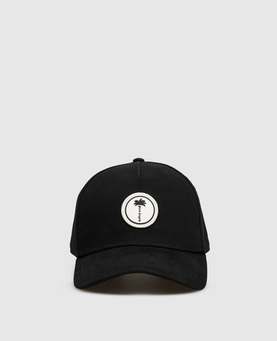 Palm Angels