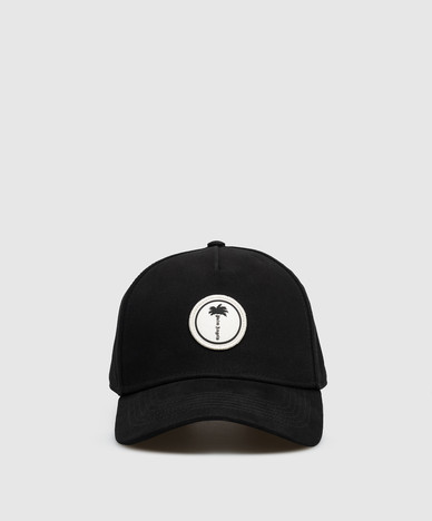 Palm Angels