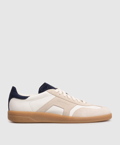 Santoni