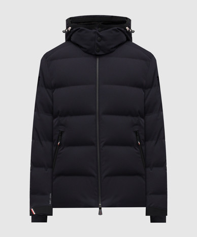 Moncler Grenoble
