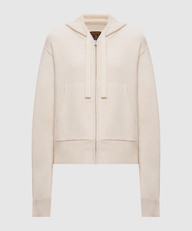 Woolrich