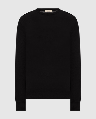 Cashmere&Whiskey