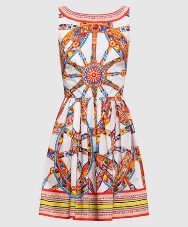 Dolce&Gabbana