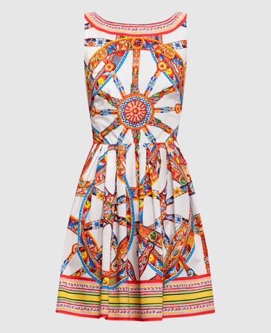Dolce&Gabbana