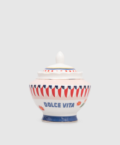 Baci Milano