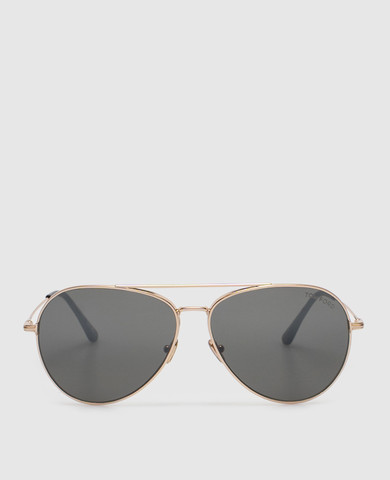 Tom Ford
