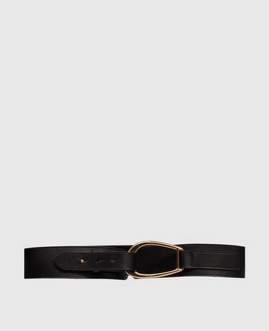 Twinset