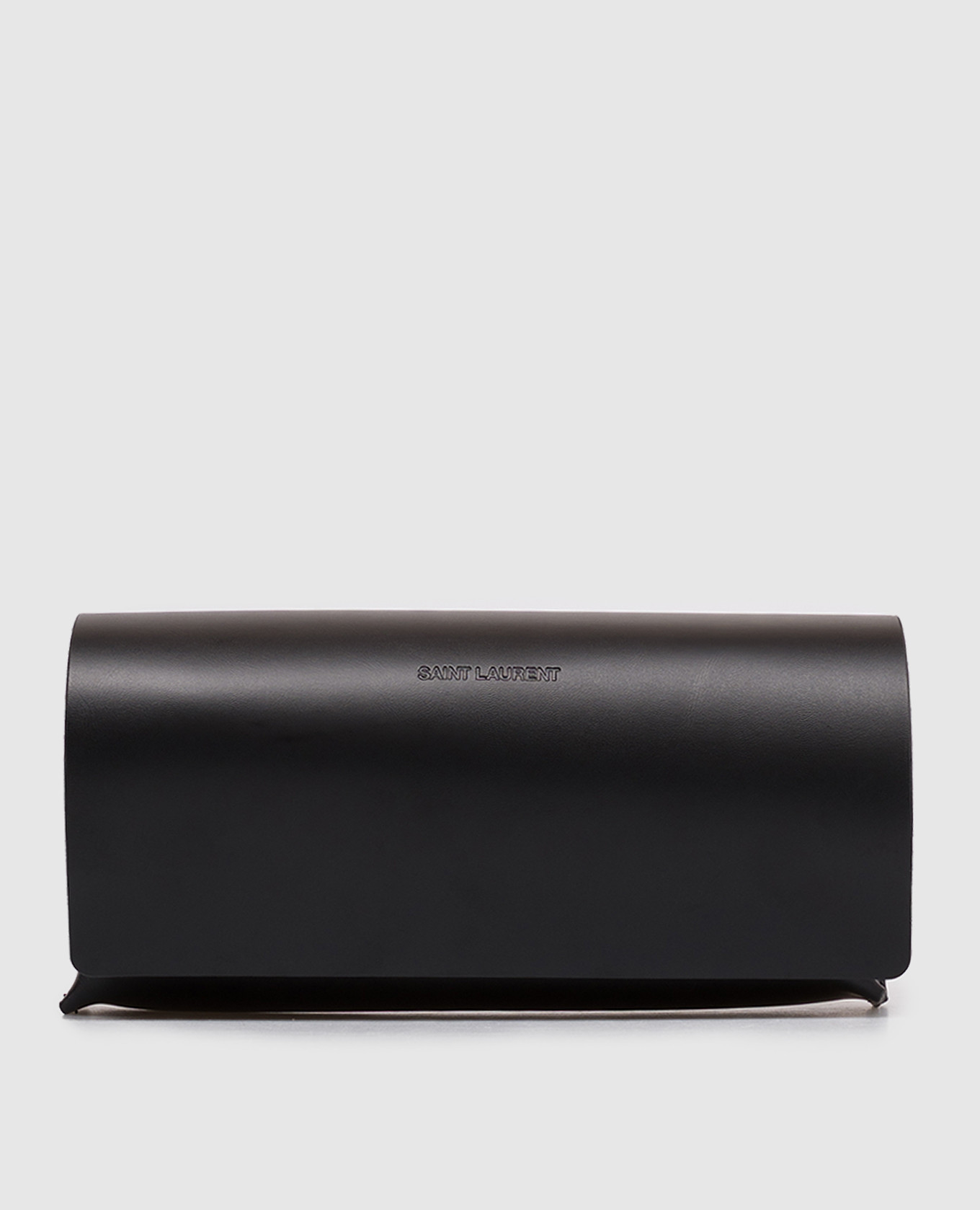 Black sunglasses 902 Saint Laurent 5