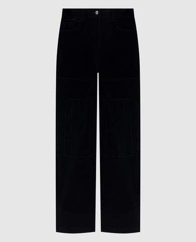 Twinset