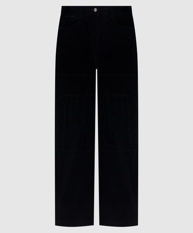 Twinset