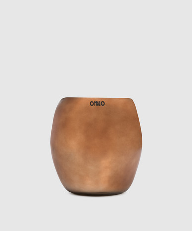 Onno